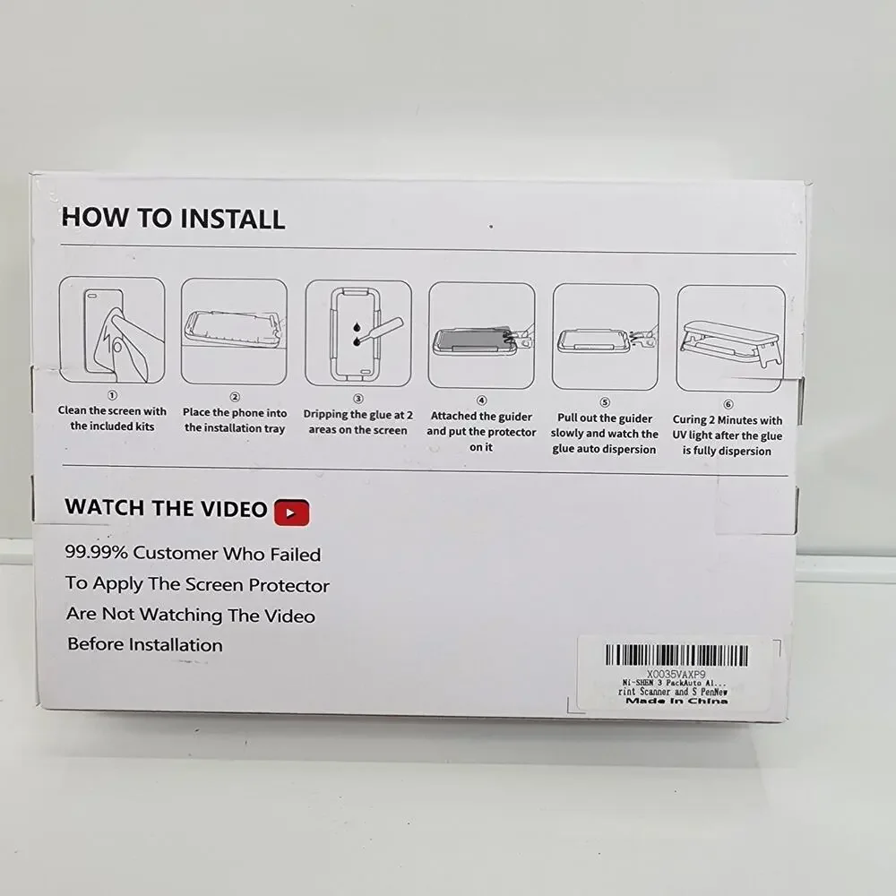 Samsung ni shen